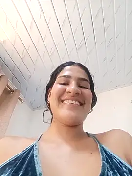 Pau_2007's cam snapshot