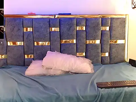 _angela45cute's cam snapshot