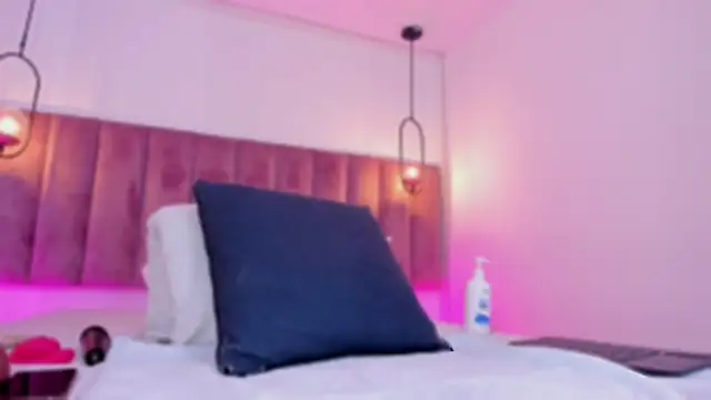 babepolly live sex cam