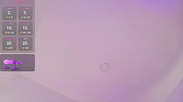 martina_rivera_'s cam snapshot