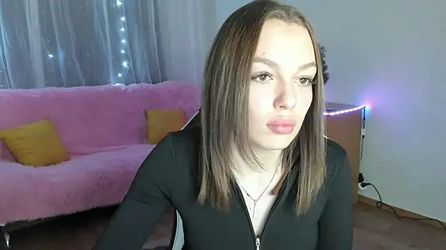 CandyGyrl's cam snapshot