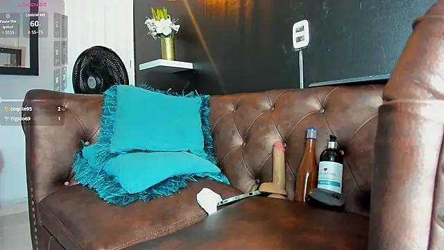 Jannah_'s cam snapshot