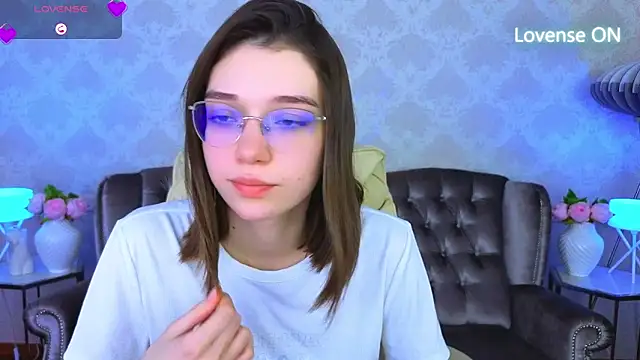 Cherry_Wipe's cam snapshot