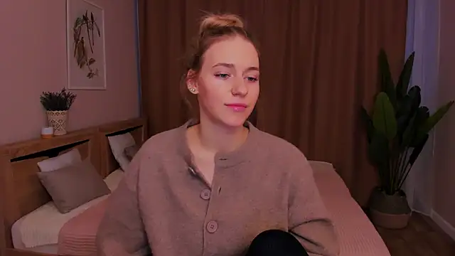 sassy_cutie's cam snapshot