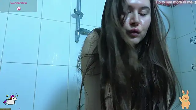 __Samer_ live sex cam