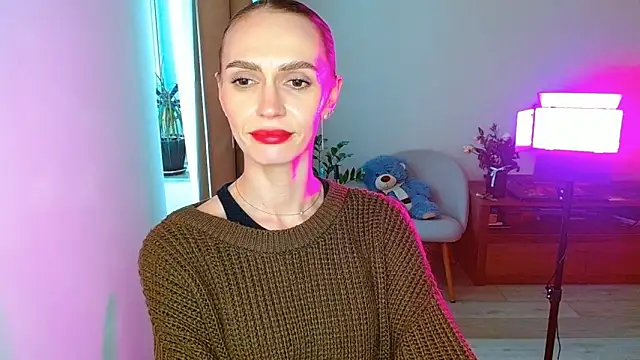 Lady_Sunshine_'s cam snapshot