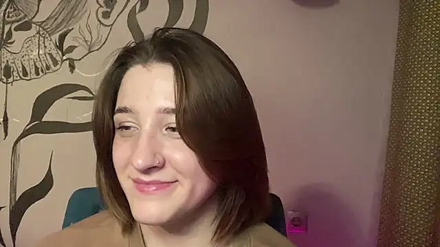 mally_luxxx's cam snapshot