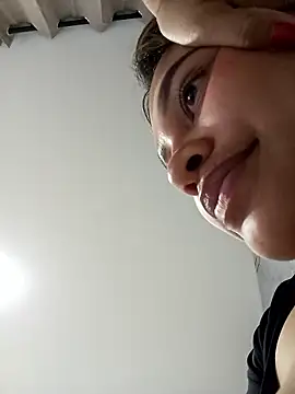 StormiRoseb's cam snapshot