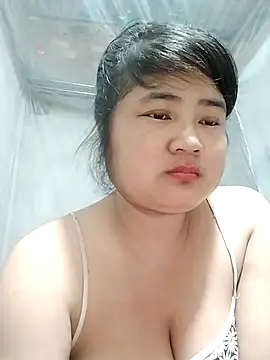 BigBoobs186's cam snapshot