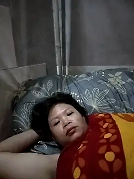 LinhNa999's cam snapshot