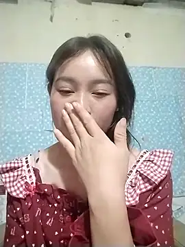 dorothyxx's cam snapshot