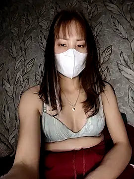 ezabel-'s cam snapshot