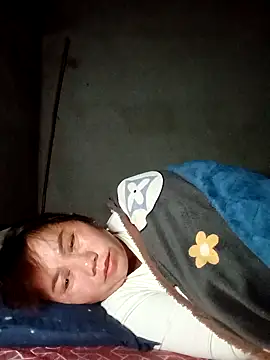 alycen's cam snapshot