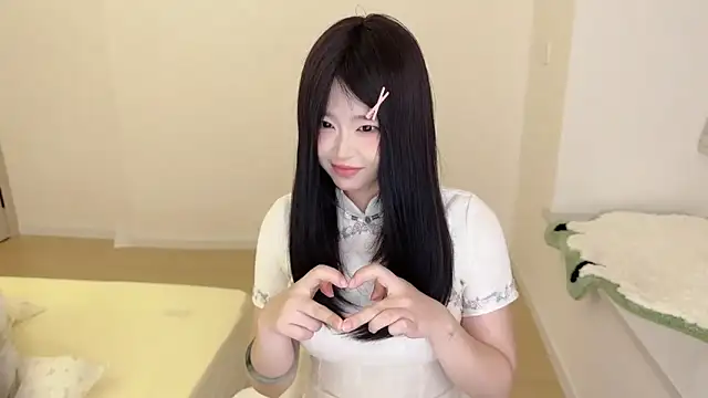 Onefiona's cam snapshot