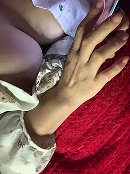 Star-sweet01's cam snapshot