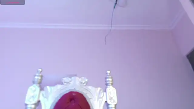 MarianaFitt's cam snapshot