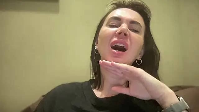 EvilDemon94's cam snapshot