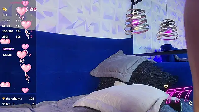 Kamila_martin1's cam snapshot