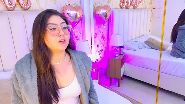 Mia_Reize's cam snapshot