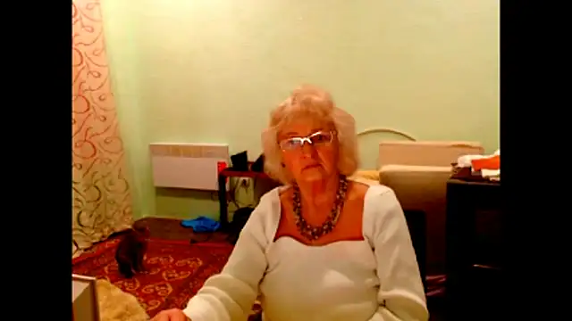 Natali7634's cam snapshot