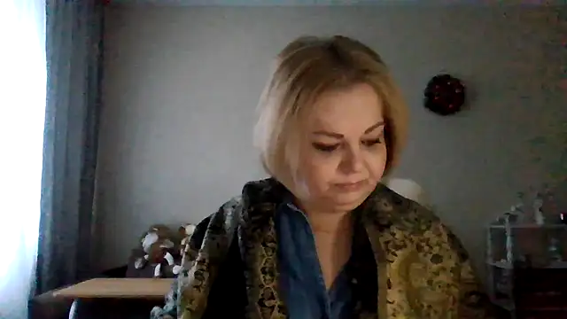 SofiyaPetrova's cam snapshot