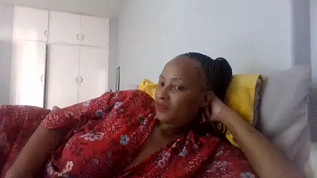 BabeAssXX's cam snapshot