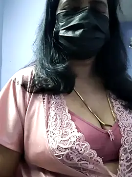 mallu-lover's cam snapshot