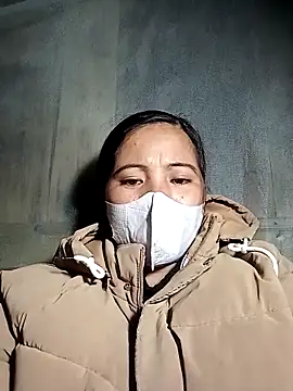 felicity_chloe's cam snapshot