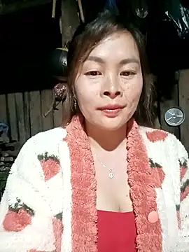 Bling_sexy's cam snapshot