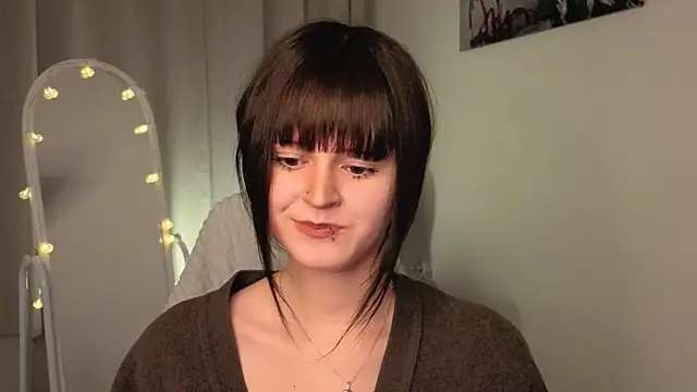 michelewild's cam snapshot