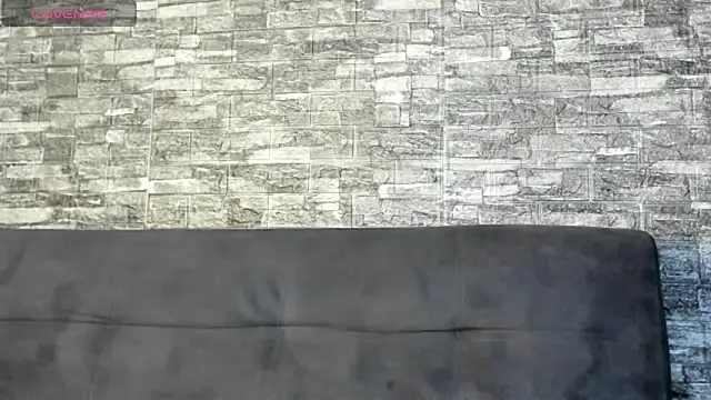 ASHLEY_COLLINS1's cam snapshot