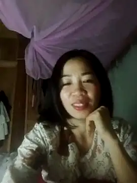 -Lundy-'s cam snapshot