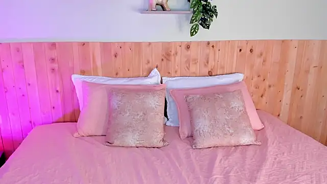 CloehSmiith's cam snapshot