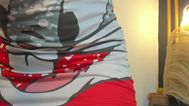 bella_bread's cam snapshot