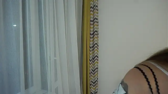 LoveMillier's cam snapshot