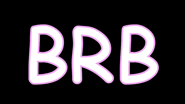 SaraBloom_'s cam snapshot