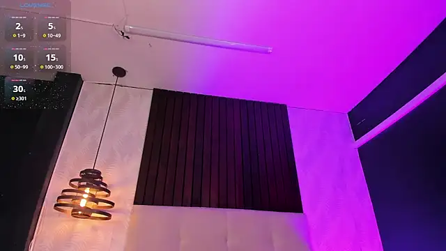 Anto_Nellaa's cam snapshot