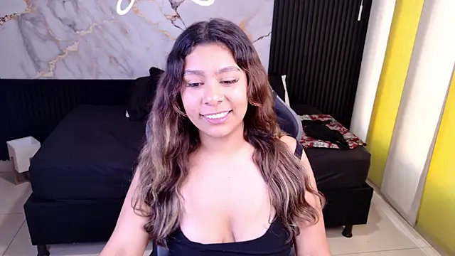 Sophie19__'s cam snapshot