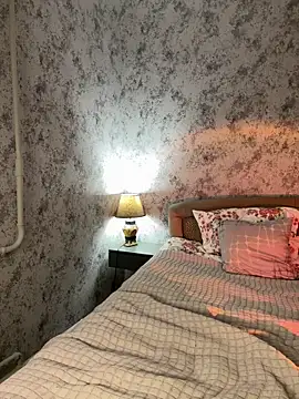 MilissaSee's cam snapshot