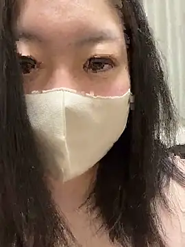 ichigomilk11's cam snapshot