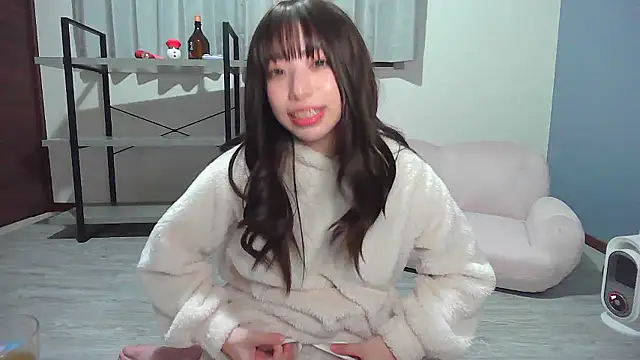 seira_flower's cam snapshot