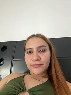 nova_07's cam snapshot