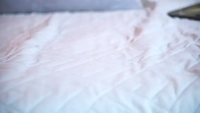 ambar_rosse25's cam snapshot