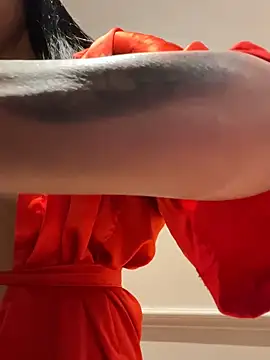 VickyM99 live sex cam