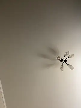 Poly_Nick live sex cam