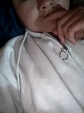 Curry50 live sex cam