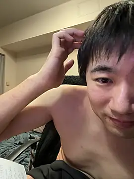 kentyken live sex cam