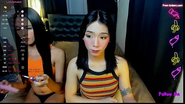 bellamoonlightX live sex cam