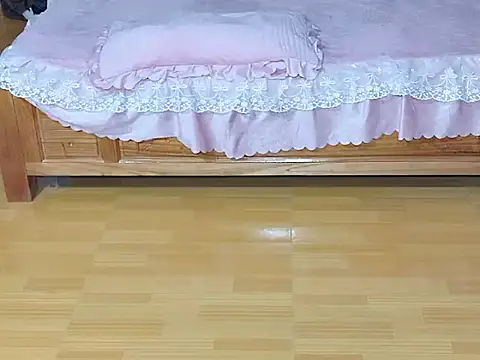 Sunna104's cam snapshot