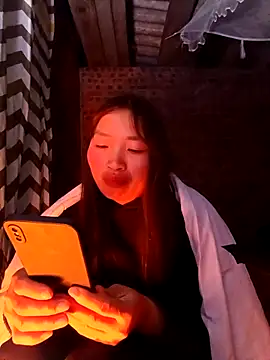 sowbibi live sex cam